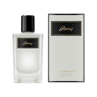 Духи Brioni