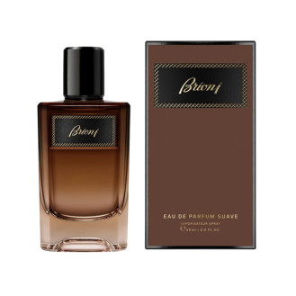 Духи Brioni