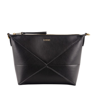 Клатч Loewe