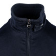 Бомбер Castangia