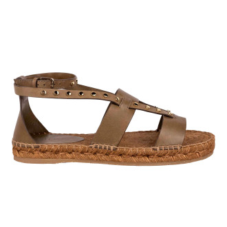 Босоножки Jimmy Choo