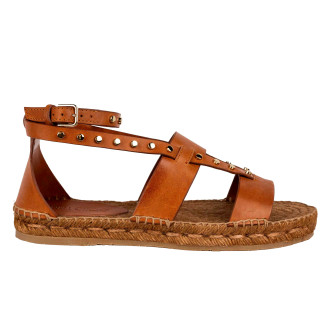 Босоножки Jimmy Choo