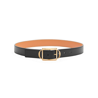 Ремінь Loewe