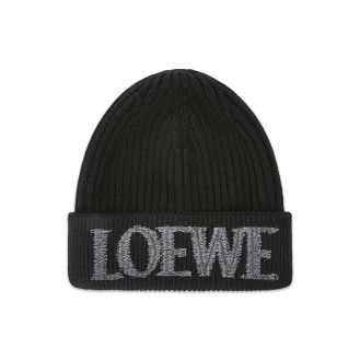 Шапка Loewe