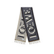 Шарф Loewe