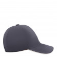 Бейсболка Loro Piana