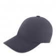 Бейсболка Loro Piana