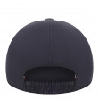 Бейсболка Loro Piana