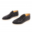Ботинки Loro Piana