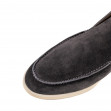 Ботинки Loro Piana