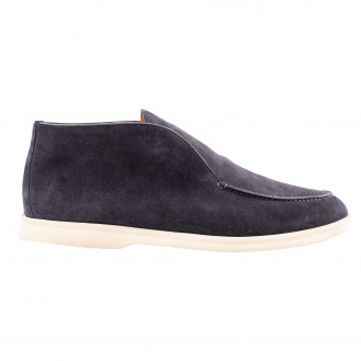 Ботинки Loro Piana