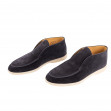 Ботинки Loro Piana