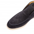 Ботинки Loro Piana