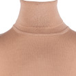 Гольф Loro Piana