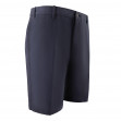 Шорти Loro Piana