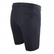 Шорти Loro Piana