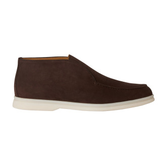 Ботинки Loro Piana