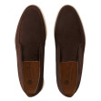 Ботинки Loro Piana