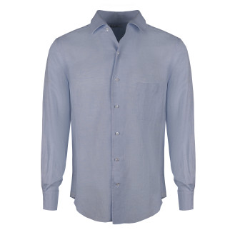 Рубашка Loro Piana