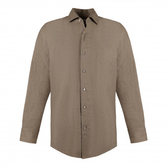 Сорочка Loro Piana