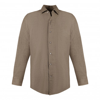 Сорочка Loro Piana