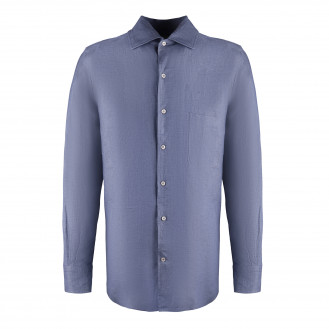 Сорочка Loro Piana