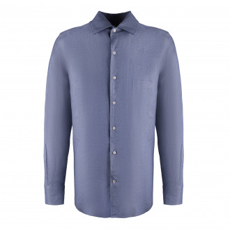 Сорочка Loro Piana