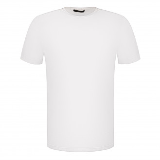 Футболка Loro Piana