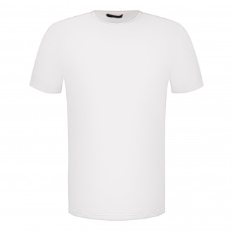 Футболка Loro Piana