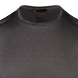Футболка Loro Piana