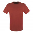 Футболка Loro Piana