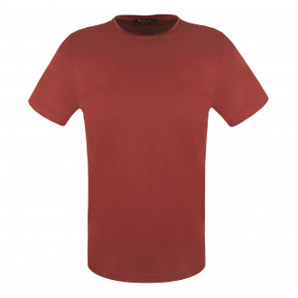Футболка Loro Piana
