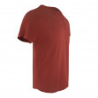 Футболка Loro Piana