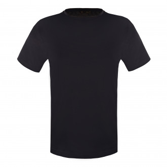Футболка Loro Piana