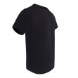 Футболка Loro Piana