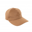 Бейсболка Loro Piana