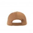 Бейсболка Loro Piana