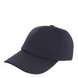 Бейсболка Loro Piana