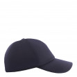 Бейсболка Loro Piana