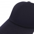 Бейсболка Loro Piana