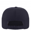 Бейсболка Loro Piana