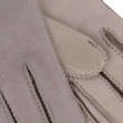 Рукавички Loro Piana