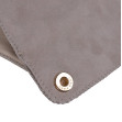 Рукавички Loro Piana
