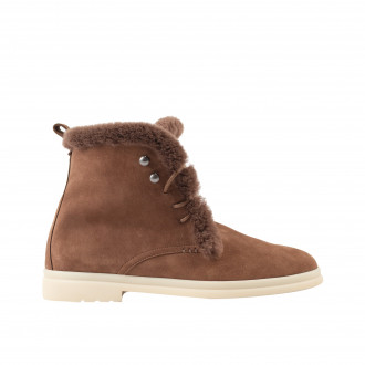 Черевики Loro Piana