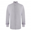 Рубашка Loro Piana
