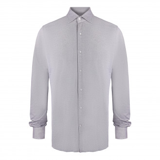 Рубашка Loro Piana