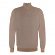 Свитер Loro Piana