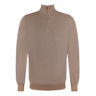 Светр Loro Piana