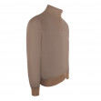 Свитер Loro Piana