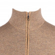 Свитер Loro Piana